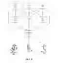 Fig. 09 - Systems and methods for minimizing travel costs for multi-night stays