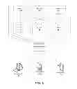 Fig. 10 - Systems and methods for minimizing travel costs for multi-night stays