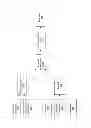 Fig. 07 - NoSql online analytical processing architecture