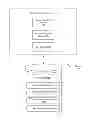Fig. 08 - NoSql online analytical processing architecture