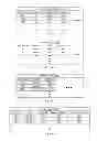 Fig. 11 - NoSql online analytical processing architecture