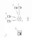 Fig. 02 - INFORMATION PROCESSING DEVICE, INFORMATION PROCESSING METHOD, AND PROGRAM FOR INFORMATION PROCESSING DEVICE