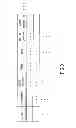 Fig. 04 - INFORMATION PROCESSING DEVICE, INFORMATION PROCESSING METHOD, AND PROGRAM FOR INFORMATION PROCESSING DEVICE