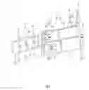 Fig. 04 - Large venue security method
