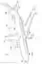Fig. 02 - Aircraft seating systems