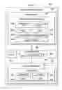 Fig. 04 - Aircraft seating systems