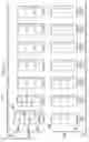 Fig. 07 - Aircraft seating systems
