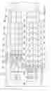 Fig. 09 - Aircraft seating systems