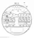 Fig. 13 - Aircraft seating systems