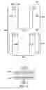 Fig. 17 - Aircraft seating systems