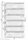 Fig. 19 - Aircraft seating systems