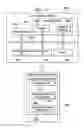 Fig. 20 - Aircraft seating systems