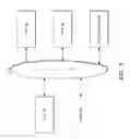 Fig. 04 - Systems and methods for minimizing travel costs for multi-night stays