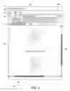 Fig. 07 - Systems and methods for minimizing travel costs for multi-night stays