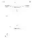 Fig. 01 - DERIVING BUSINESS TRANSACTIONS FROM WEB LOGS