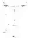 Fig. 02 - DERIVING BUSINESS TRANSACTIONS FROM WEB LOGS