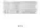 Fig. 04 - DERIVING BUSINESS TRANSACTIONS FROM WEB LOGS