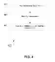 Fig. 05 - DERIVING BUSINESS TRANSACTIONS FROM WEB LOGS
