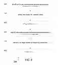 Fig. 06 - DERIVING BUSINESS TRANSACTIONS FROM WEB LOGS
