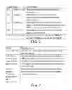Fig. 07 - DERIVING BUSINESS TRANSACTIONS FROM WEB LOGS