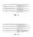 Fig. 12 - DERIVING BUSINESS TRANSACTIONS FROM WEB LOGS