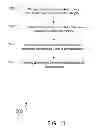 Fig. 13 - DERIVING BUSINESS TRANSACTIONS FROM WEB LOGS