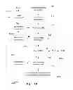 Fig. 14 - DERIVING BUSINESS TRANSACTIONS FROM WEB LOGS
