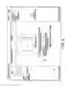 Fig. 07 - Tagging of assets for content distribution in an enterprise management system