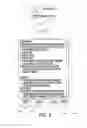 Fig. 10 - Tagging of assets for content distribution in an enterprise management system