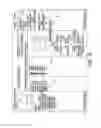 Fig. 11 - Tagging of assets for content distribution in an enterprise management system