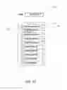 Fig. 13 - Tagging of assets for content distribution in an enterprise management system