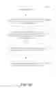Fig. 14 - Tagging of assets for content distribution in an enterprise management system