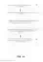Fig. 16 - Tagging of assets for content distribution in an enterprise management system
