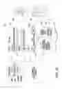 Fig. 17 - Tagging of assets for content distribution in an enterprise management system