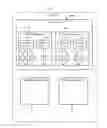 Fig. 01 - METHOD AND SYSTEM FOR CONFIGURING AND PROCESSING REQUESTS THROUGH WORKFLOW APPLICATIONS
