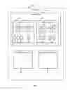 Fig. 02 - METHOD AND SYSTEM FOR CONFIGURING AND PROCESSING REQUESTS THROUGH WORKFLOW APPLICATIONS