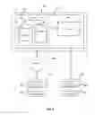 Fig. 03 - METHOD AND SYSTEM FOR CONFIGURING AND PROCESSING REQUESTS THROUGH WORKFLOW APPLICATIONS