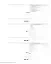 Fig. 13 - METHOD AND SYSTEM FOR CONFIGURING AND PROCESSING REQUESTS THROUGH WORKFLOW APPLICATIONS