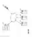Fig. 09 - ACTIONABLE WORKFLOW BASED ON INTERACTION ANALYTICS ANALYSIS
