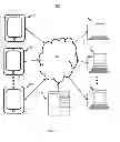 Fig. 02 - COMPUTER-IMPLEMENTED SYSTEM AND METHOD FOR MAKING VIRTUAL SALES VISITS