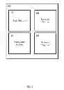 Fig. 04 - COMPUTER-IMPLEMENTED SYSTEM AND METHOD FOR MAKING VIRTUAL SALES VISITS