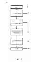 Fig. 06 - COMPUTER-IMPLEMENTED SYSTEM AND METHOD FOR MAKING VIRTUAL SALES VISITS