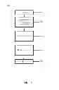 Fig. 07 - COMPUTER-IMPLEMENTED SYSTEM AND METHOD FOR MAKING VIRTUAL SALES VISITS
