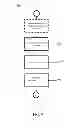 Fig. 10 - COMPUTER-IMPLEMENTED SYSTEM AND METHOD FOR MAKING VIRTUAL SALES VISITS