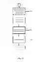 Fig. 12 - COMPUTER-IMPLEMENTED SYSTEM AND METHOD FOR MAKING VIRTUAL SALES VISITS