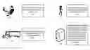 Fig. 01 - DISTRIBUTIVE ON-DEMAND ADMINISTRATIVE TASKING APPARATUSES, METHODS AND SYSTEMS
