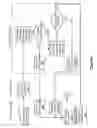 Fig. 10 - DISTRIBUTIVE ON-DEMAND ADMINISTRATIVE TASKING APPARATUSES, METHODS AND SYSTEMS