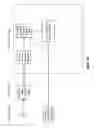 Fig. 11 - DISTRIBUTIVE ON-DEMAND ADMINISTRATIVE TASKING APPARATUSES, METHODS AND SYSTEMS