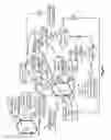 Fig. 13 - DISTRIBUTIVE ON-DEMAND ADMINISTRATIVE TASKING APPARATUSES, METHODS AND SYSTEMS