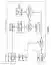 Fig. 14 - DISTRIBUTIVE ON-DEMAND ADMINISTRATIVE TASKING APPARATUSES, METHODS AND SYSTEMS